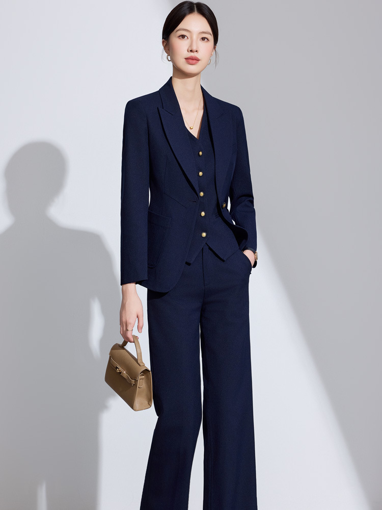 Formal Elegant Styles Pantsuit – обзор и цена Women'S Formal Wear Pantsuits