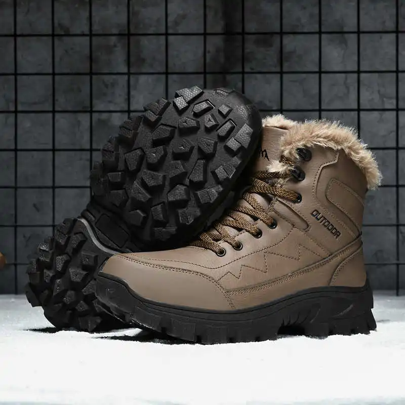 Luxury Design Sneakers Basketb – обзор и цена Women'S Formal Wear Accessories