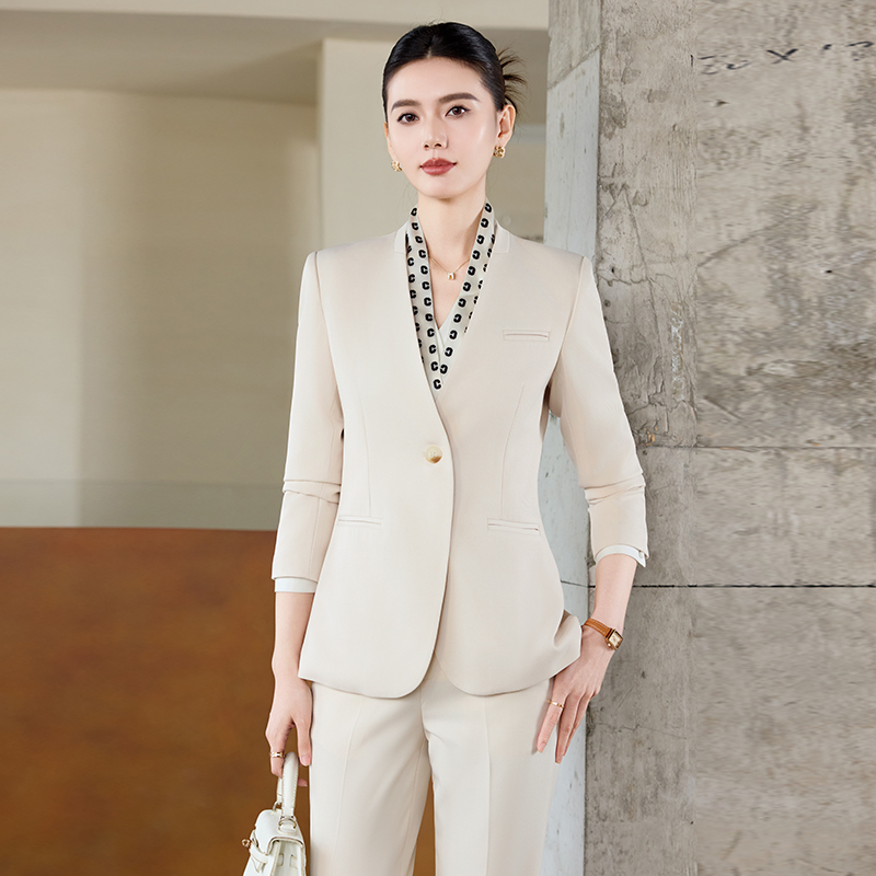 Formal Pantsuits for Women Pro – обзор и цена Women'S Formal Wear Pantsuits
