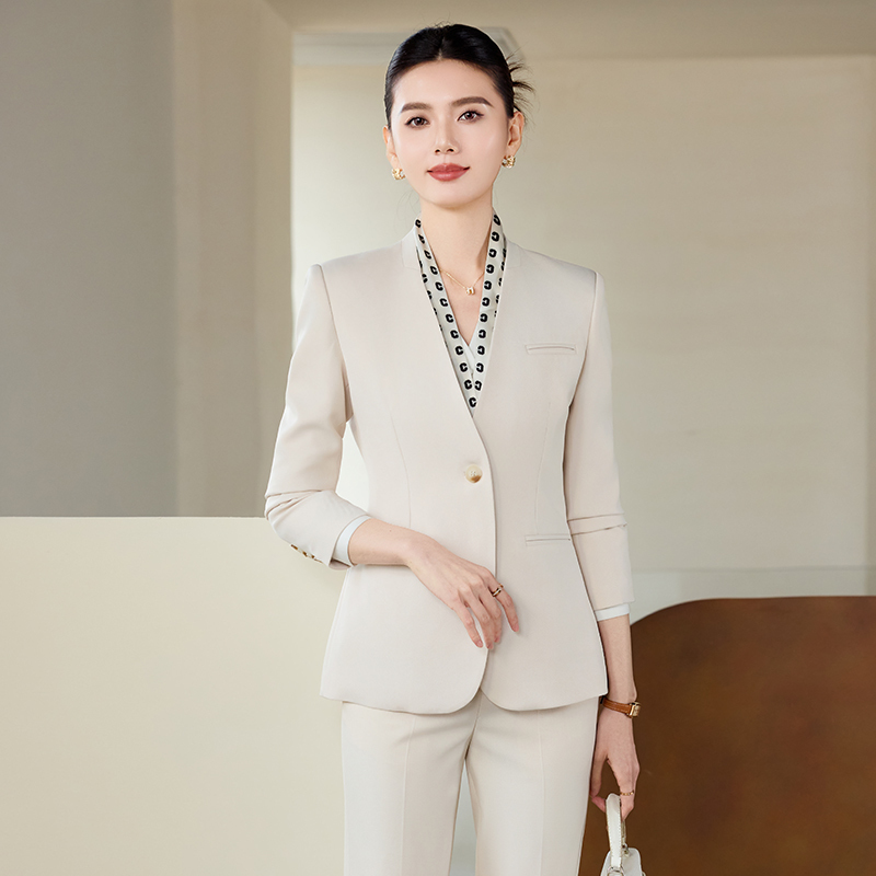 Formal Pantsuits for Women Pro – обзор и цена Women'S Formal Wear Pantsuits
