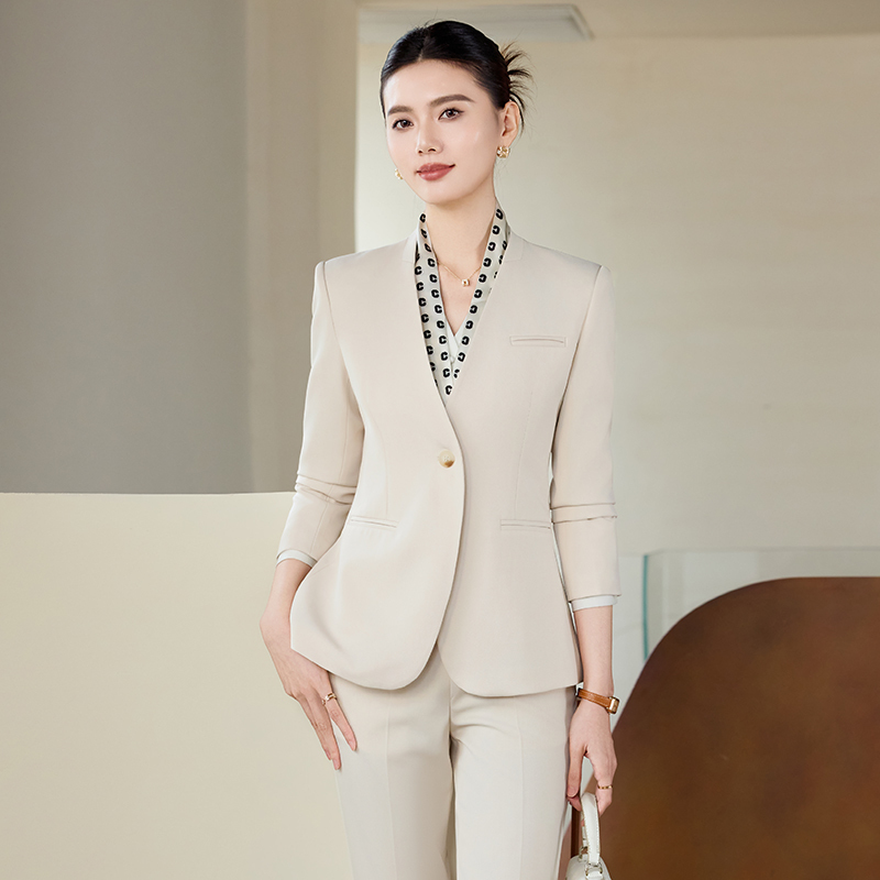 Formal Pantsuits for Women Pro – обзор и цена Women'S Formal Wear Pantsuits