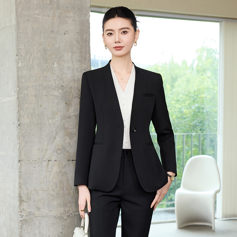 Formal Pantsuits for Women Pro – обзор и цена Women'S Formal Wear Pantsuits