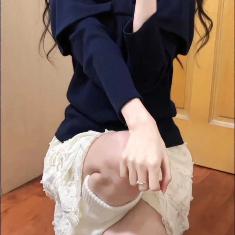 Korean Style Semi-Formal Skirt – обзор и цена Women Formal Wear Korean