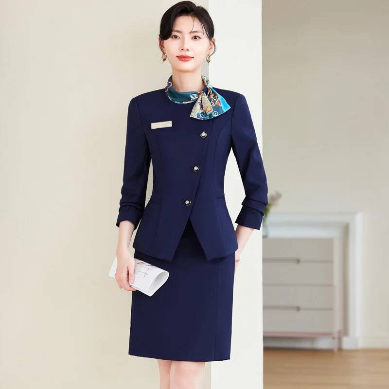 Plus Size Formal Elegant Style – обзор и цена Women'S Formal Wear Pantsuits
