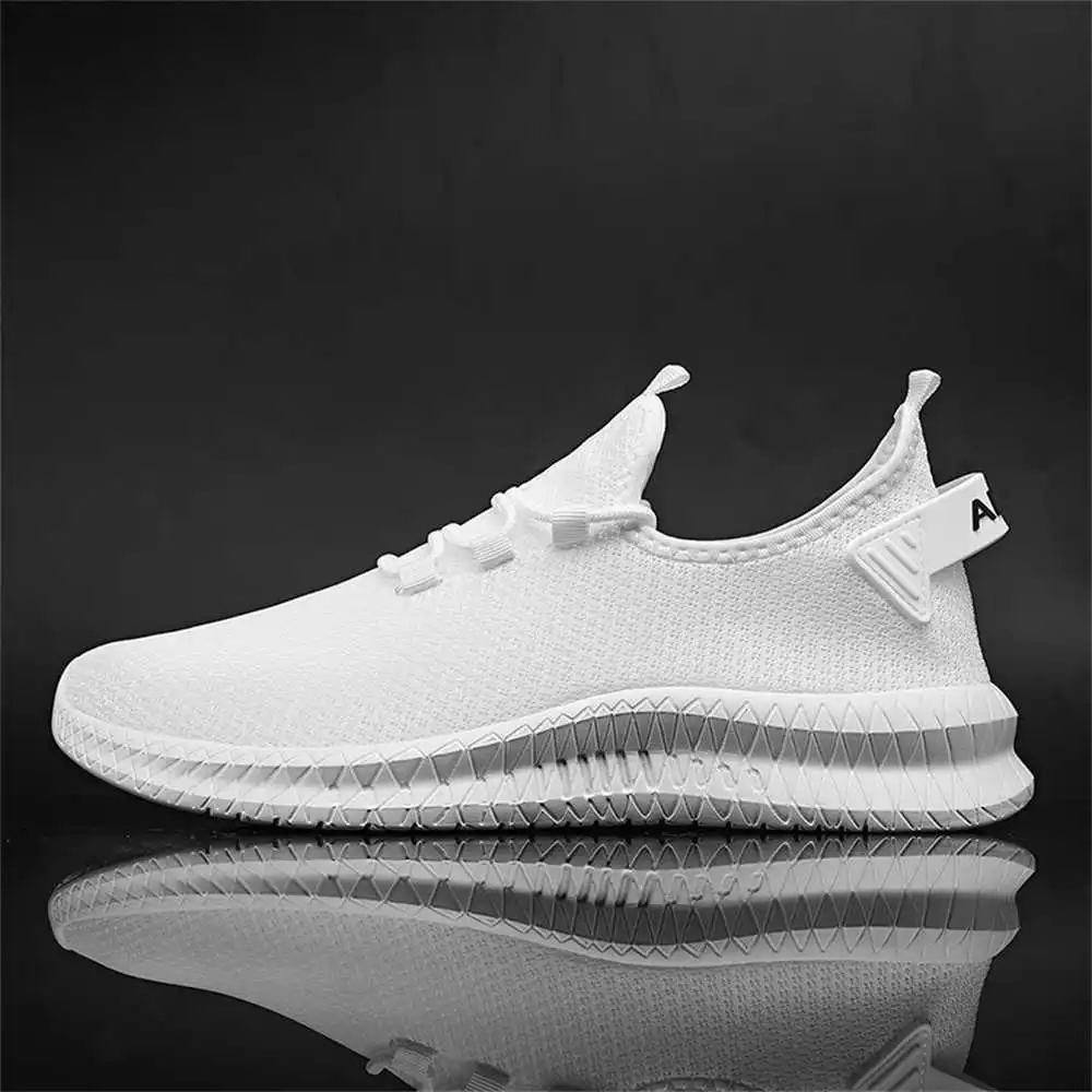 Demi-season Mesh Tenni Man Run – обзор и цена Women'S Formal Wear Accessories