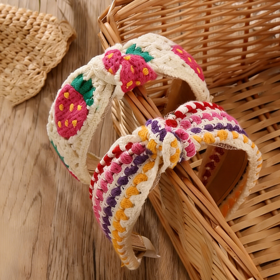 1 Piece of Handmade Bohemian S – обзор и цена Women'S Formal Wear Accessories