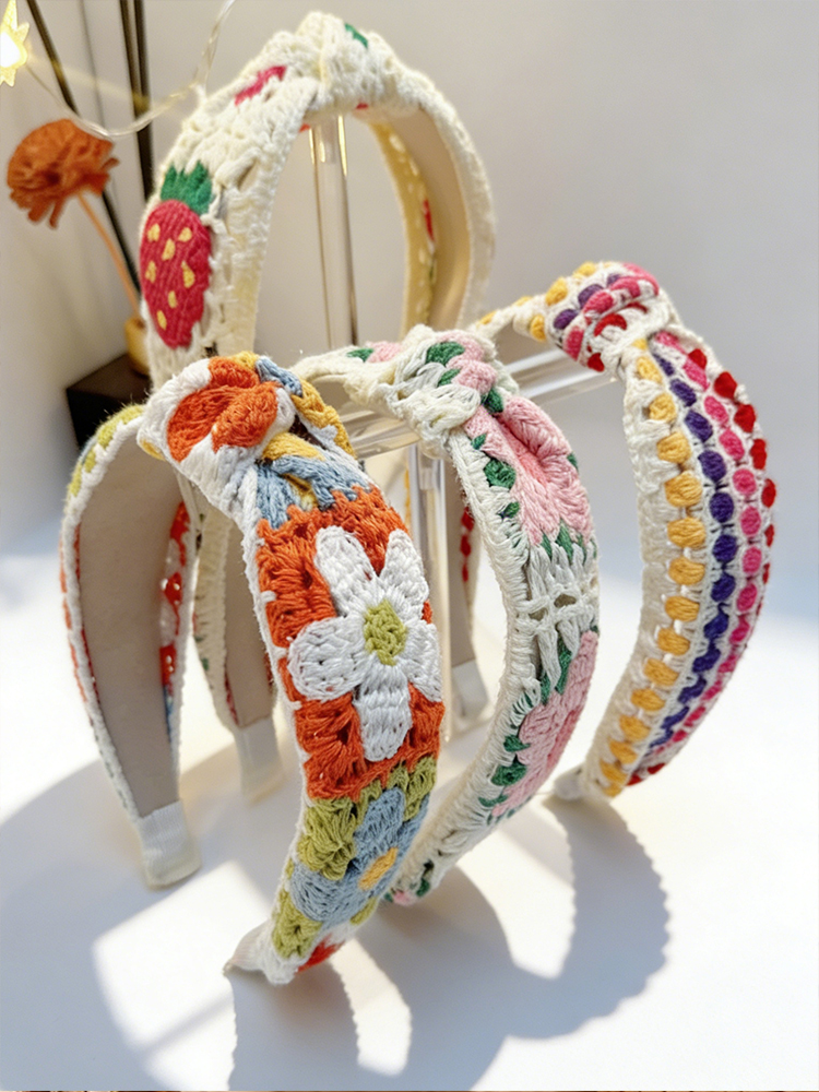 1 Piece of Handmade Bohemian S – обзор и цена Women'S Formal Wear Accessories