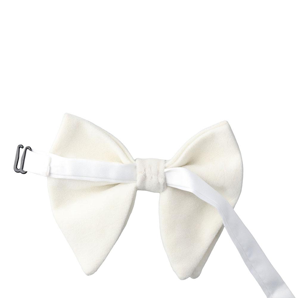Men Wedding Solid Formal Wear  – обзор и цена Women Formal Wear With Tie