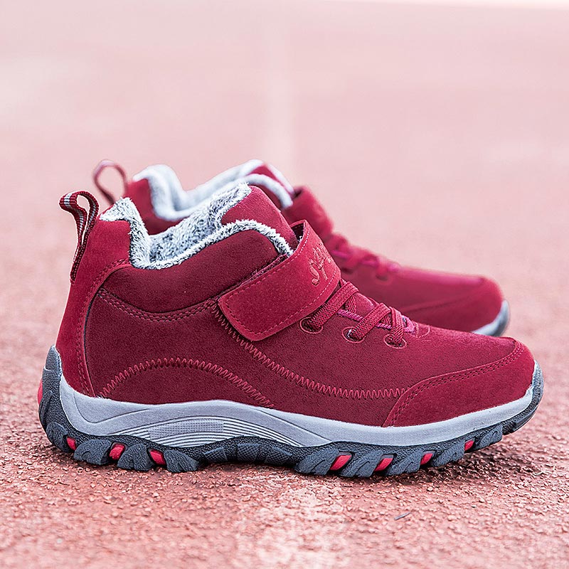 short winter sports shoes for  – обзор и цена Women'S Semi Formal Evening Wear