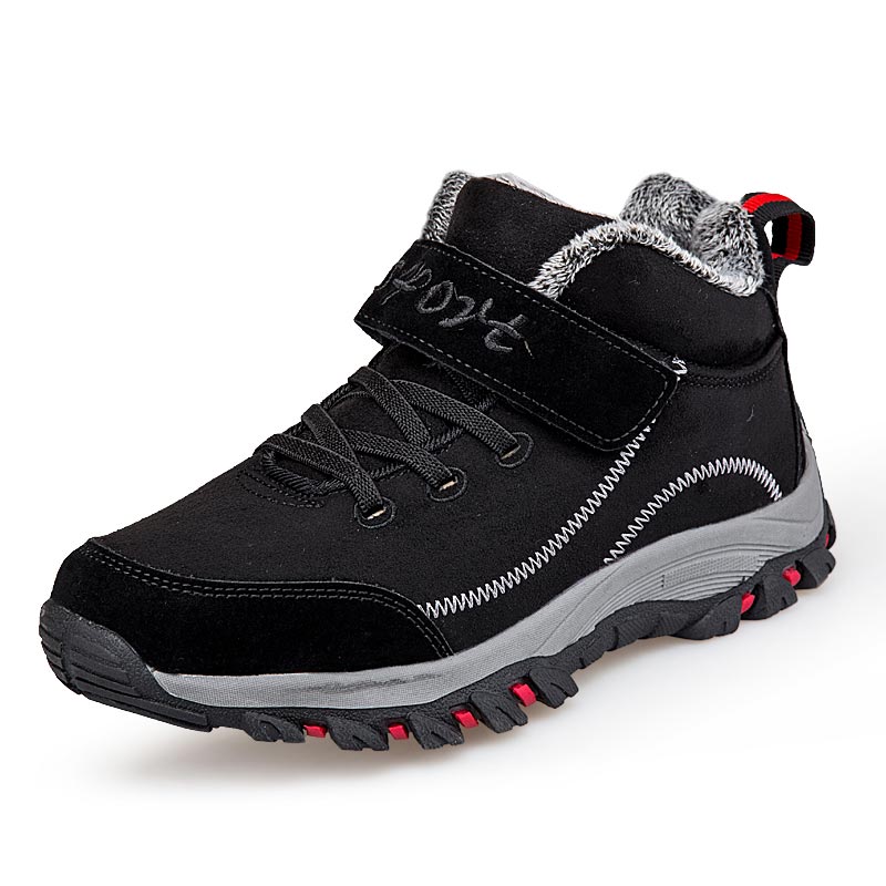 short winter sports shoes for  – обзор и цена Women'S Semi Formal Evening Wear